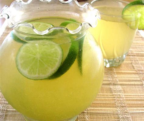 Limonada Lemonade Shared By Francielle Rw On We Heart It