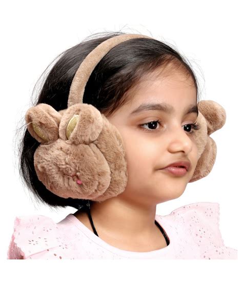 ear muffs buy    price  india snapdeal