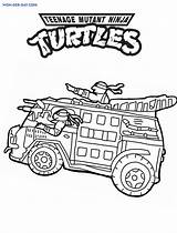 Tortugas Mutant Tortuga Raphael Mutantes sketch template