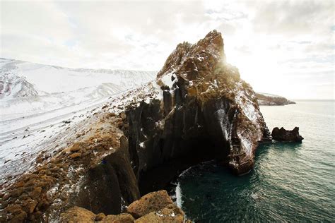 south shetland islands  amazing reasons  visit  place