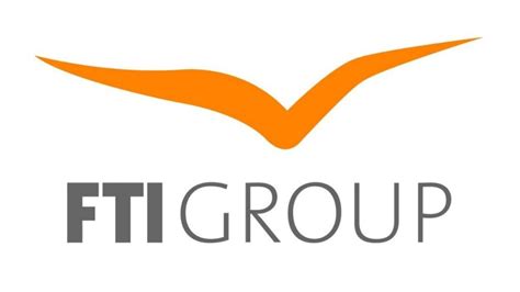 marketing fti group relaunches  brand