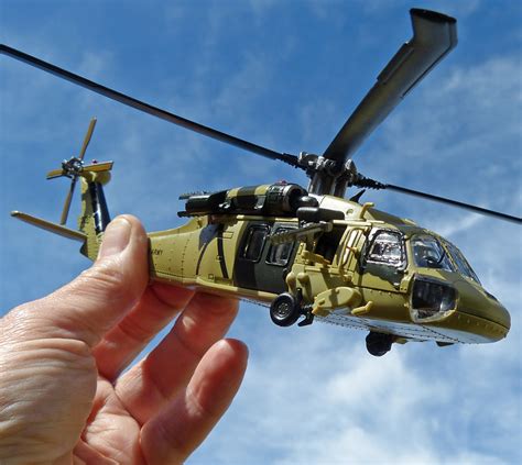 scale model news incoming helicopter partwork features  scale