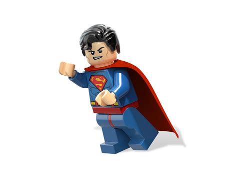 image superman jpg lego super heroes wiki fandom powered