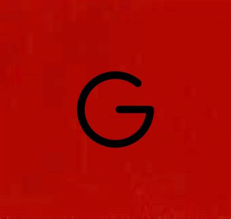 red google classroom icon romclas