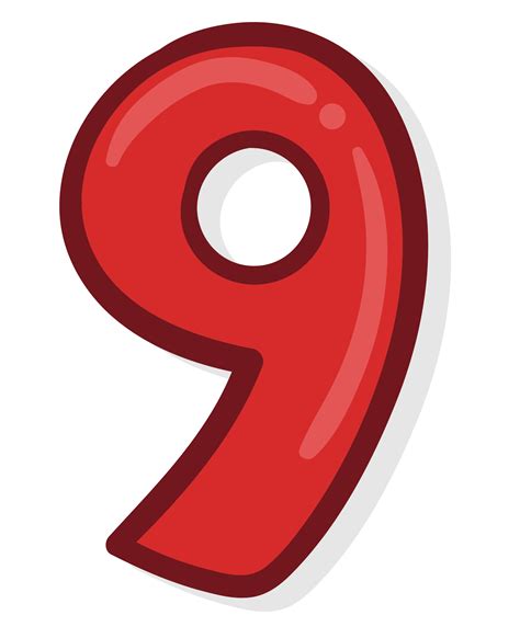number png photo png play