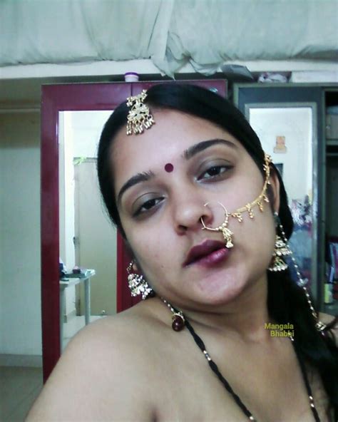 Mangala Bhabhi Porn Pictures Xxx Photos Sex Images 3767638 Page 2