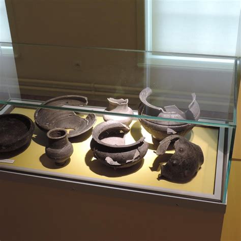 romeins archeologisch museum oudenburg lo  se debe saber antes de viajar tripadvisor