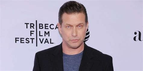 list of stephen baldwin movies and tv shows best to worst filmography