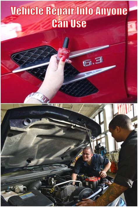 repair  car guidance      auto repair repair repair  maintenance