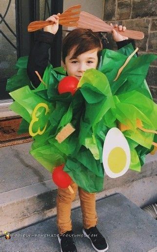 6403 Best Images About Coolest Homemade Costumes On Pinterest