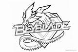 Beyblade Coloring Pages Logo Printable Entitlementtrap Marvelous Easy Draw Valtryek Birthday Kids Spryzen Svg Party Pieces Adults Dragon Printables Choose sketch template