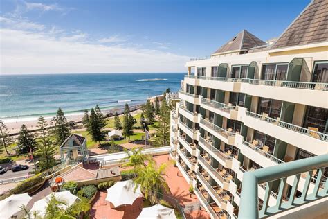 crowne plaza sydney coogee beach australia australian accommodation
