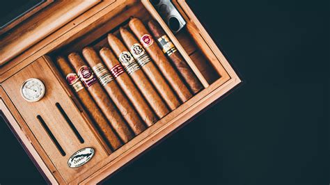 buy cigars   cigar guide