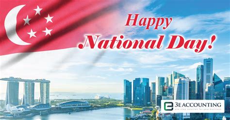 happy kuwait national day wishes  zohal