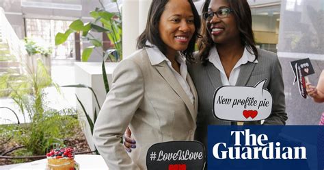 love wins america celebrates same sex marriage ruling