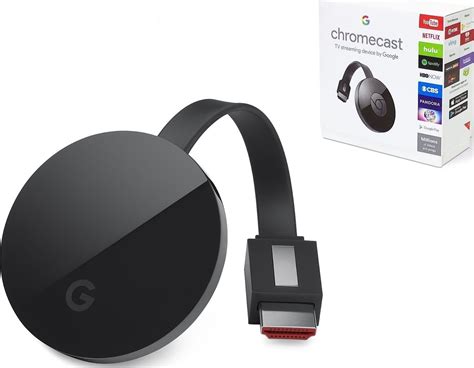 google chromecast ultra  ultra hd black gaaagaaa buy  price  uae