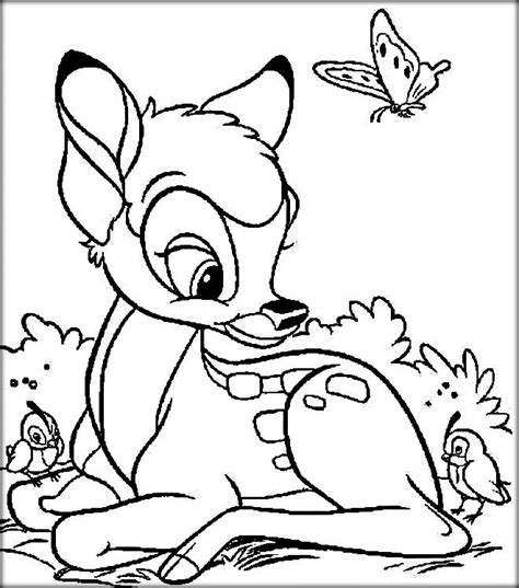 coloring pages  teens love coloring pages disney coloring pages