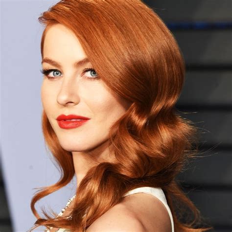 Coppery Hair Colorbest Hair Colors Top Hair Color Trends And Ideas