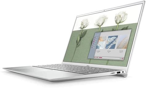 [specs Info And Prices] Dell Inspiron 15 5502 5509 A