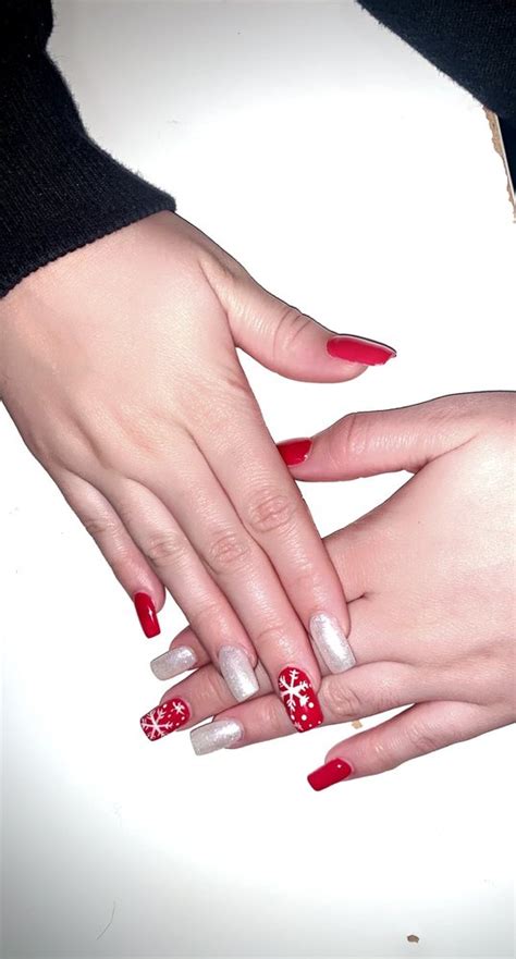 windsor nail spa updated april     reviews