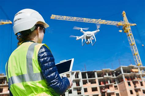 drone insurance bwi aviation insurance