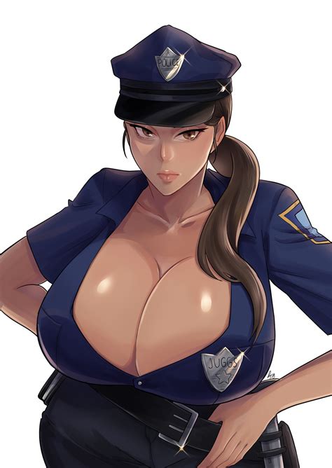 Post 3728964 Jasmine Juggs Meet N Fuck Games Police Police Officer