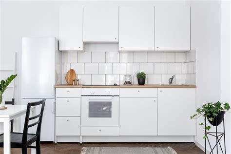 stylish white kitchen applianceswhite appliance ideas