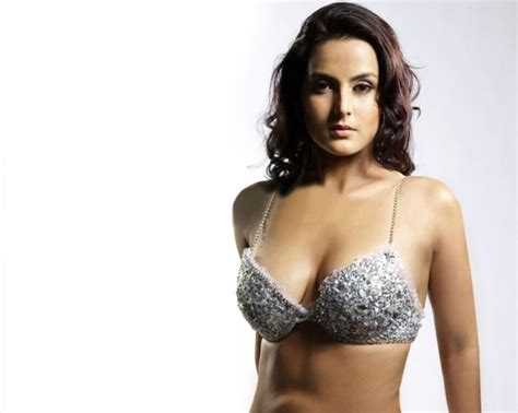 tulip joshi hot bikini wallpaper cool site