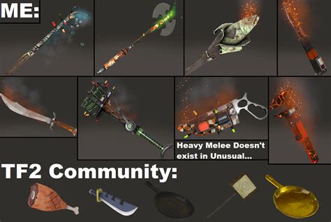 which is the best melee weapon posts in a nutshell tf2