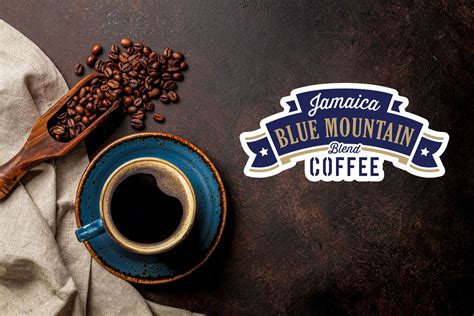 blue mountain coffee jamaicas famous coffee sandals
