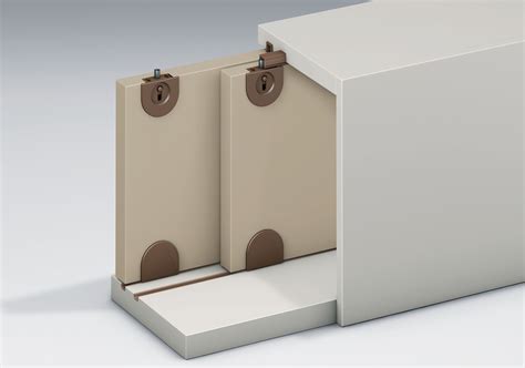 cabinet sliding door track kit small sliding cupboard doors series mini sliding cupboard