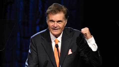 Fred Willard’s Proposed Sex Education Program Would Wipe