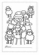 Psalm Coloring Pages Kids Spirit Fruit Bible Crafts Getcolorings Sunday School Getdrawings Activities sketch template