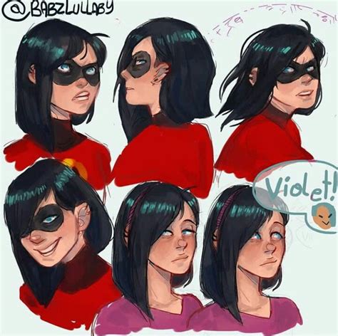 Pin By Mikayla Phetteplace On [movie] Incredibles 1 2 The Incredibles