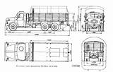Tatra 148 Vnm Czk sketch template