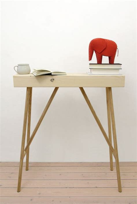 design stehtisch google suche table furniture design interior