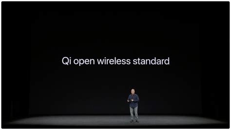 iphone  features qi wireless charging mid atlantic consulting blog