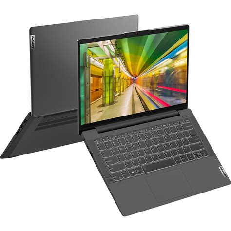 laptop lenovo ideapad slim  itl fegvn core