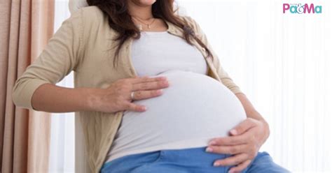 Ibu Hamil Perlu Tahu Apa Yang Perlu Dimakan Semasa Hamil