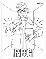 Rosa Parks Coloring Pages Getdrawings Color Stained Look Printables Getcolorings Template sketch template