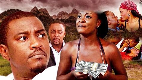 downloaded nigerian ghana films my greedy wife john dumelo ghanaian movies latest