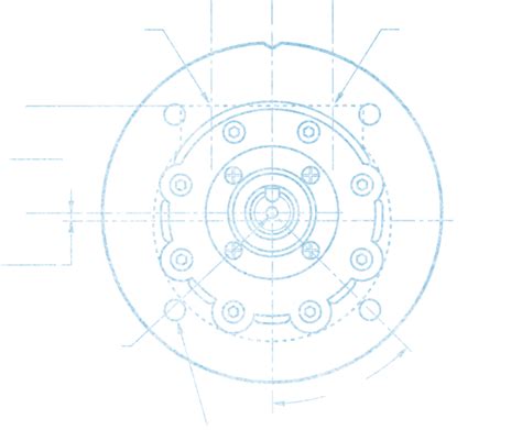 blueprint png   png mart