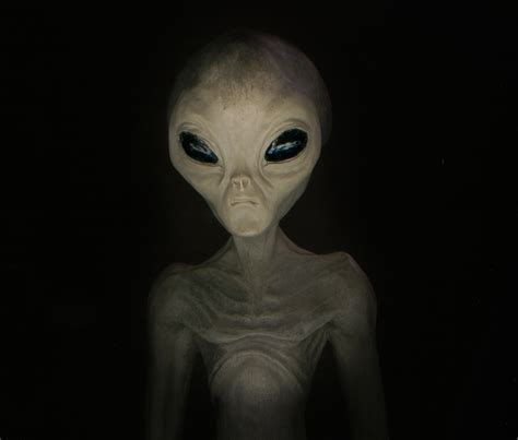 alien abduction  ufos  scientific explanations ibtimes uk