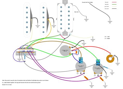 wiring diagram suhr pickups iot wiring diagram