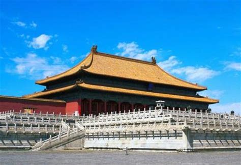 chinese architecture chinese culture