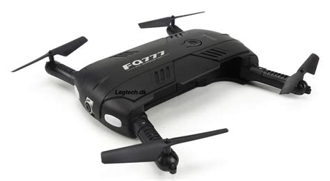 dronex pro ugens tilbud legtechdk
