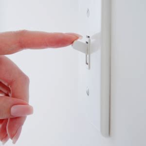 signs   time  replace  light switches jb electrical services