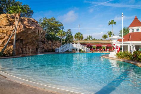 villas  disneys grand floridian resort spa dvc resale market
