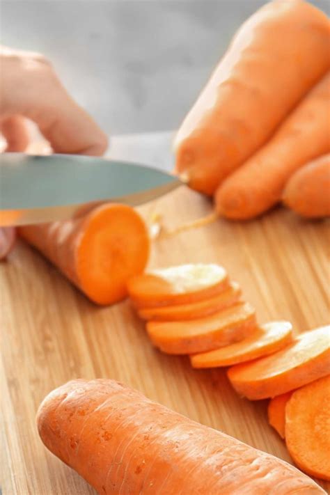 beta carotene    benefits
