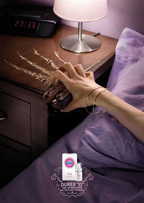 awesome print ads produced by 7 creative ad agencies